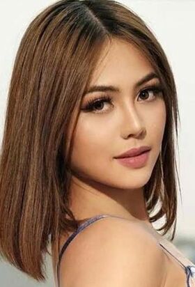 Tiffany Grey